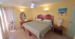 Inch Marlow, Christ Church | Oceanfront House for Sale in Barbados