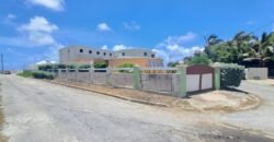 Inch Marlow, Christ Church | Oceanfront House for Sale in Barbados