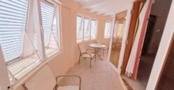 Inch Marlow, Christ Church | Oceanfront House for Sale in Barbados