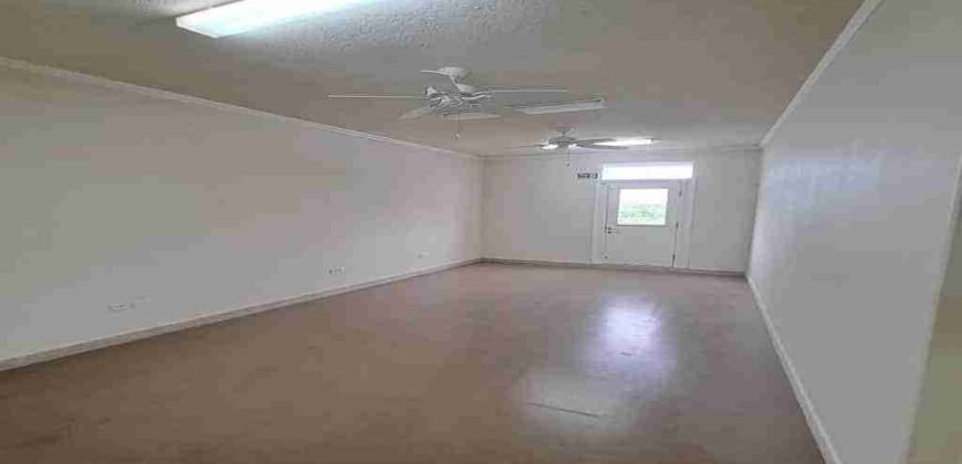 Office for Rent in Barbados | Canewood Business Centre