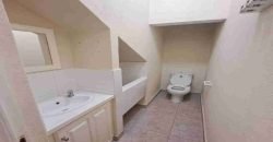 Office for Rent in Barbados | Canewood Business Centre