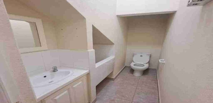 Office for Rent in Barbados | Canewood Business Centre