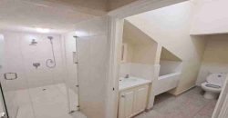 Office for Rent in Barbados | Canewood Business Centre
