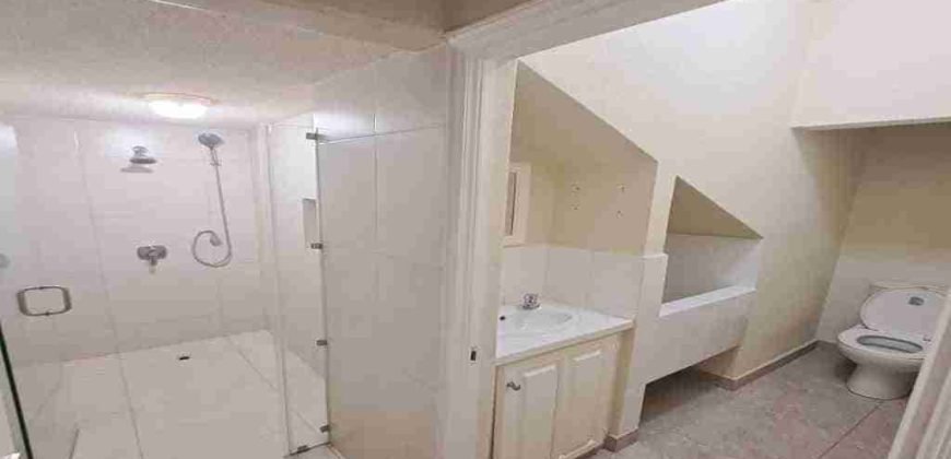 Office for Rent in Barbados | Canewood Business Centre