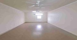 Office for Rent in Barbados | Canewood Business Centre