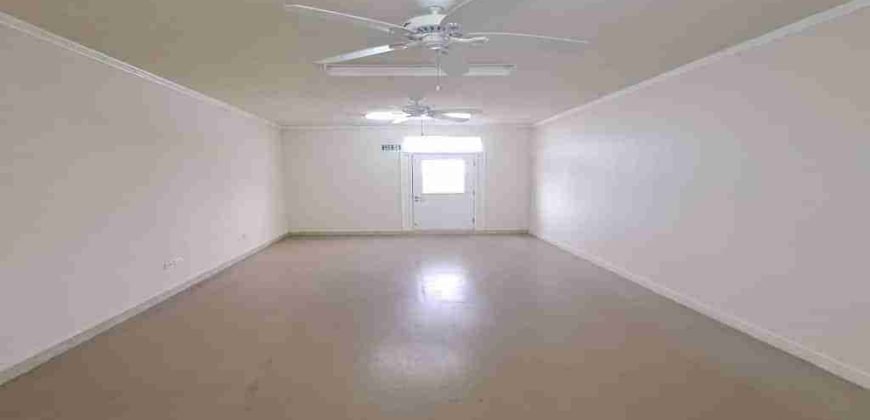 Office for Rent in Barbados | Canewood Business Centre