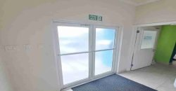Office for Rent in Barbados | Canewood Business Centre