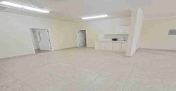 Office for Rent in Barbados | Canewood Business Centre