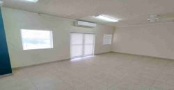 Office for Rent in Barbados | Canewood Business Centre