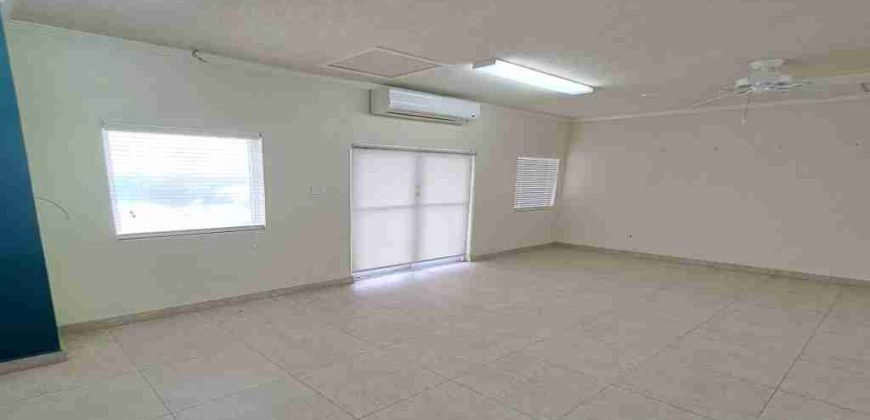Office for Rent in Barbados | Canewood Business Centre