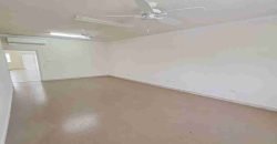 Office for Rent in Barbados | Canewood Business Centre