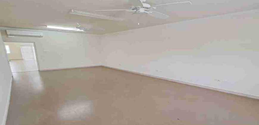 Office for Rent in Barbados | Canewood Business Centre