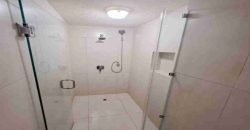 Office for Rent in Barbados | Canewood Business Centre
