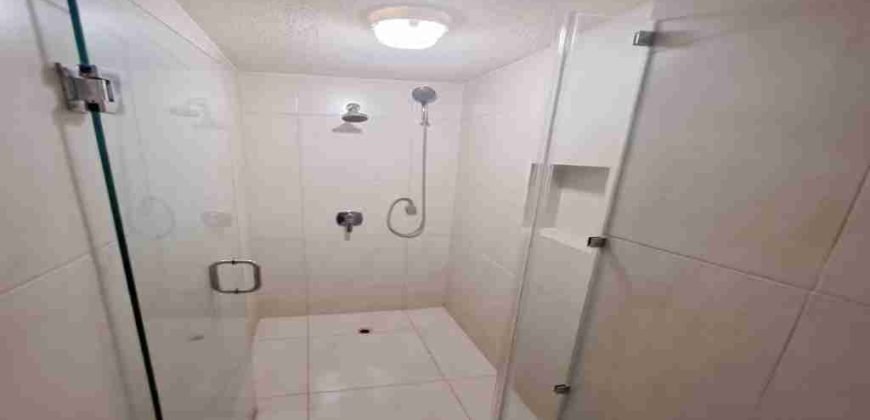 Office for Rent in Barbados | Canewood Business Centre