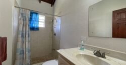 79 Palm Crescent, St. Philip | House for sale Barbados