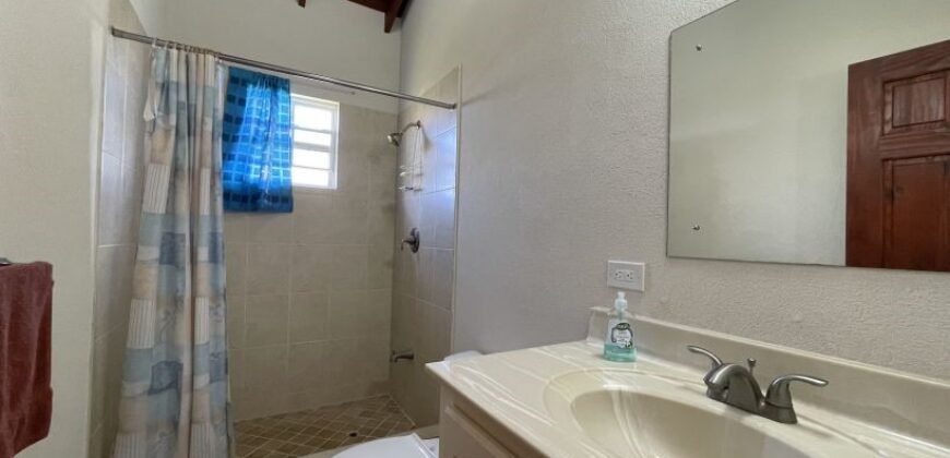 79 Palm Crescent, St. Philip | House for sale Barbados