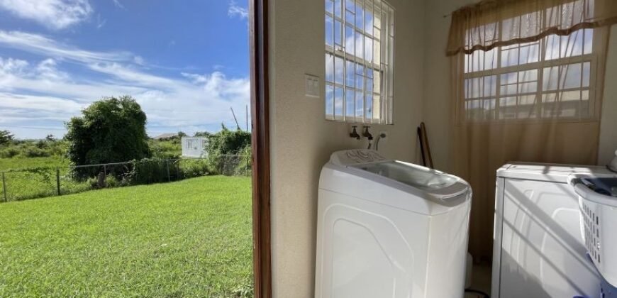 79 Palm Crescent, St. Philip | House for sale Barbados