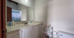 79 Palm Crescent, St. Philip | House for sale Barbados