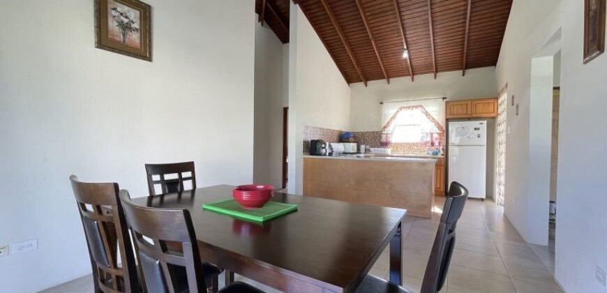79 Palm Crescent, St. Philip | House for sale Barbados