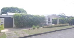 Paradise Heights, St. Michael | House for Sale in Barbados