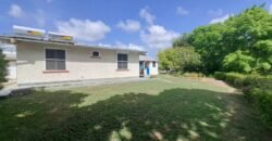 Paradise Heights, St. Michael | House for Sale in Barbados