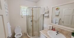 Progeni Villa – Short Term Rental | Christ Church, Barbados
