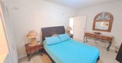 Progeni Villa – Short Term Rental | Christ Church, Barbados