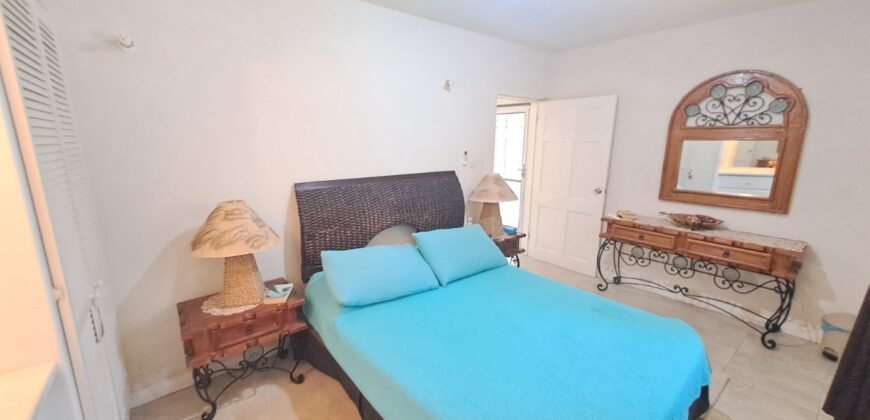 Progeni Villa – Short Term Rental | Christ Church, Barbados