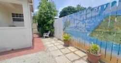 Progeni Villa – Short Term Rental | Christ Church, Barbados