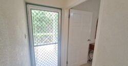 Progeni Villa – Short Term Rental | Christ Church, Barbados