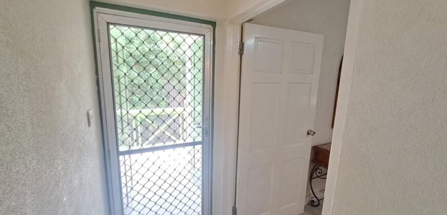 Progeni Villa – Short Term Rental | Christ Church, Barbados
