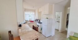 Progeni Villa – Short Term Rental | Christ Church, Barbados