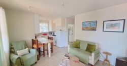 Progeni Villa – Short Term Rental | Christ Church, Barbados