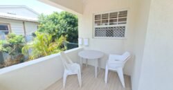 Progeni Villa – Short Term Rental | Christ Church, Barbados