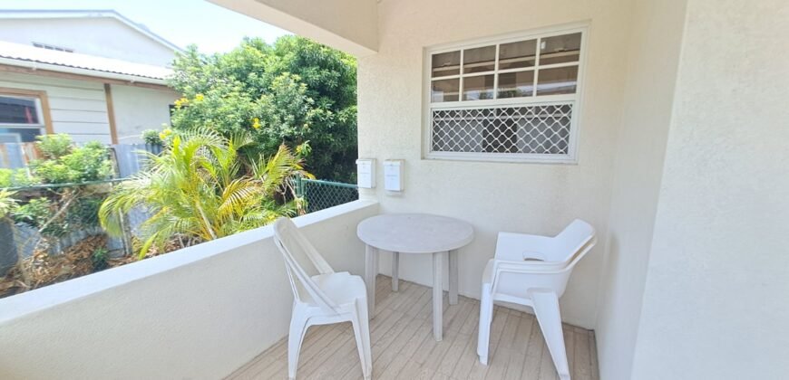 Progeni Villa – Short Term Rental | Christ Church, Barbados