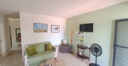 Progeni Villa – Short Term Rental | Christ Church, Barbados