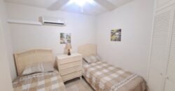 Progeni Villa – Short Term Rental | Christ Church, Barbados