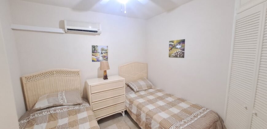 Progeni Villa – Short Term Rental | Christ Church, Barbados