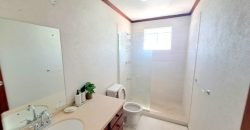 Short term rental Condo in Rendezvous Ridge, Christ Church Barbados