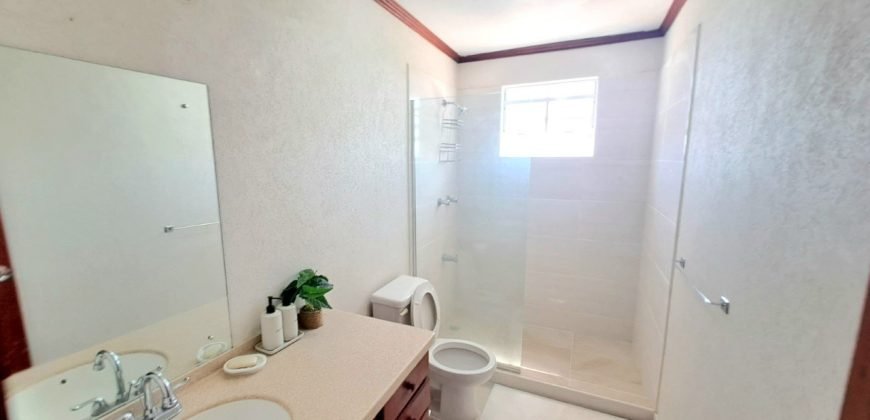 Short term rental Condo in Rendezvous Ridge, Christ Church Barbados