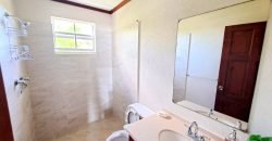 Short term rental Condo in Rendezvous Ridge, Christ Church Barbados