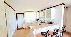 Short term rental Condo in Rendezvous Ridge, Christ Church Barbados