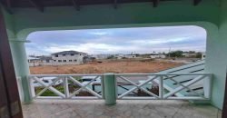 House for Sale in Barbados | Rices, St. Philip