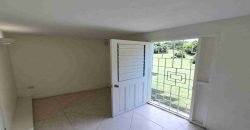 House for Sale in Barbados | 8 Ridgeview, Christ Church