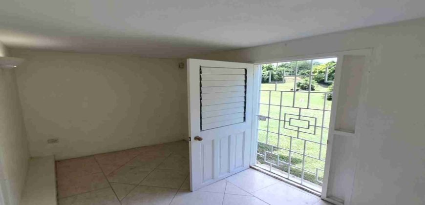 House for Sale in Barbados | 8 Ridgeview, Christ Church
