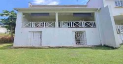 House for Sale in Barbados | 8 Ridgeview, Christ Church