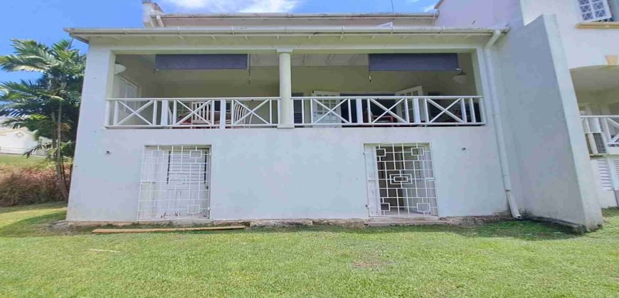 House for Sale in Barbados | 8 Ridgeview, Christ Church