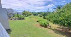 House for Sale in Barbados | 8 Ridgeview, Christ Church
