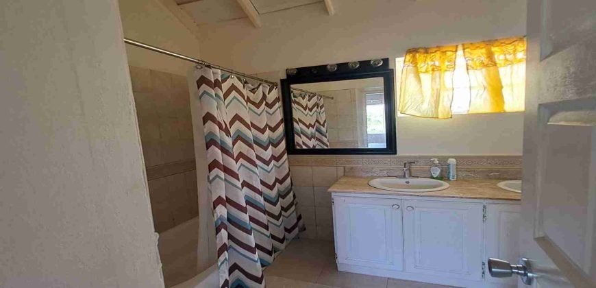 House for Sale in Barbados | 8 Ridgeview, Christ Church