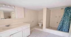 House for Sale in Barbados | 8 Ridgeview, Christ Church